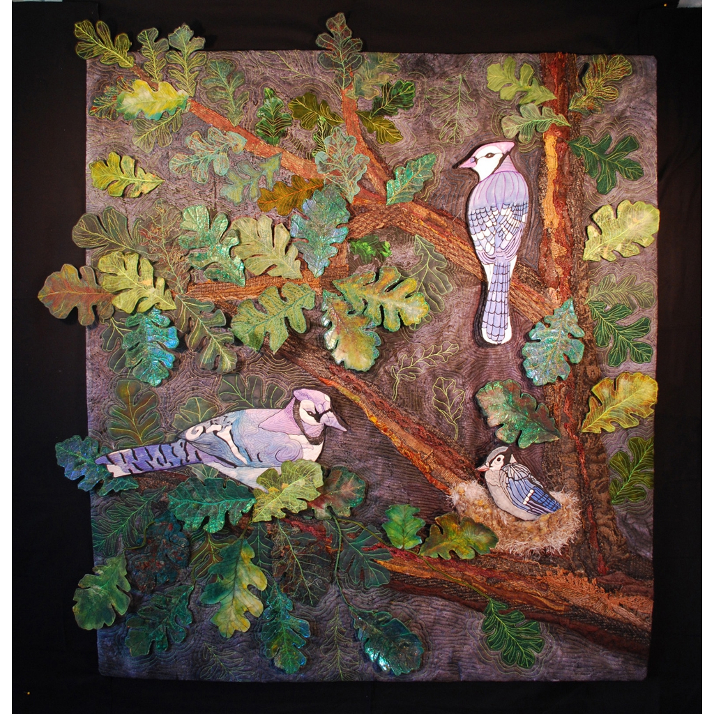 Generation Y: Song of Hope