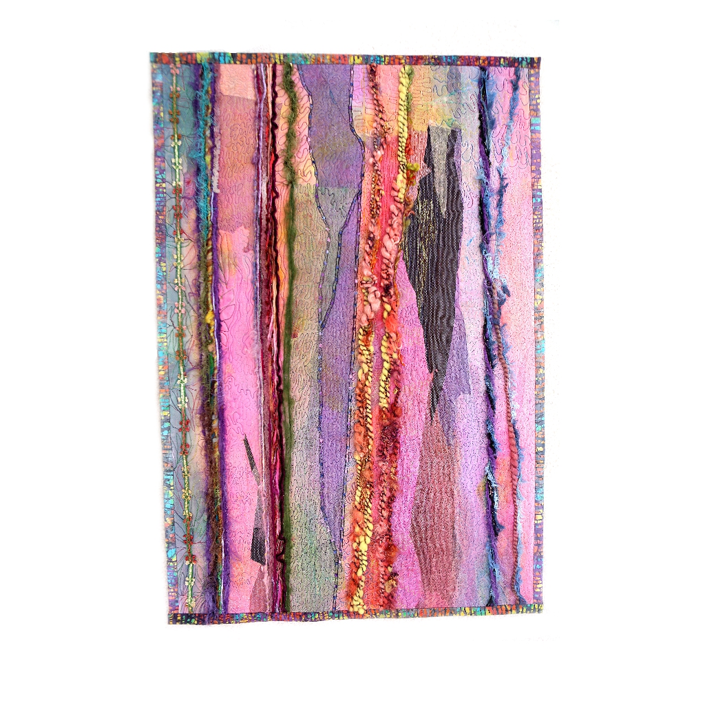 Creation - The Seven Days