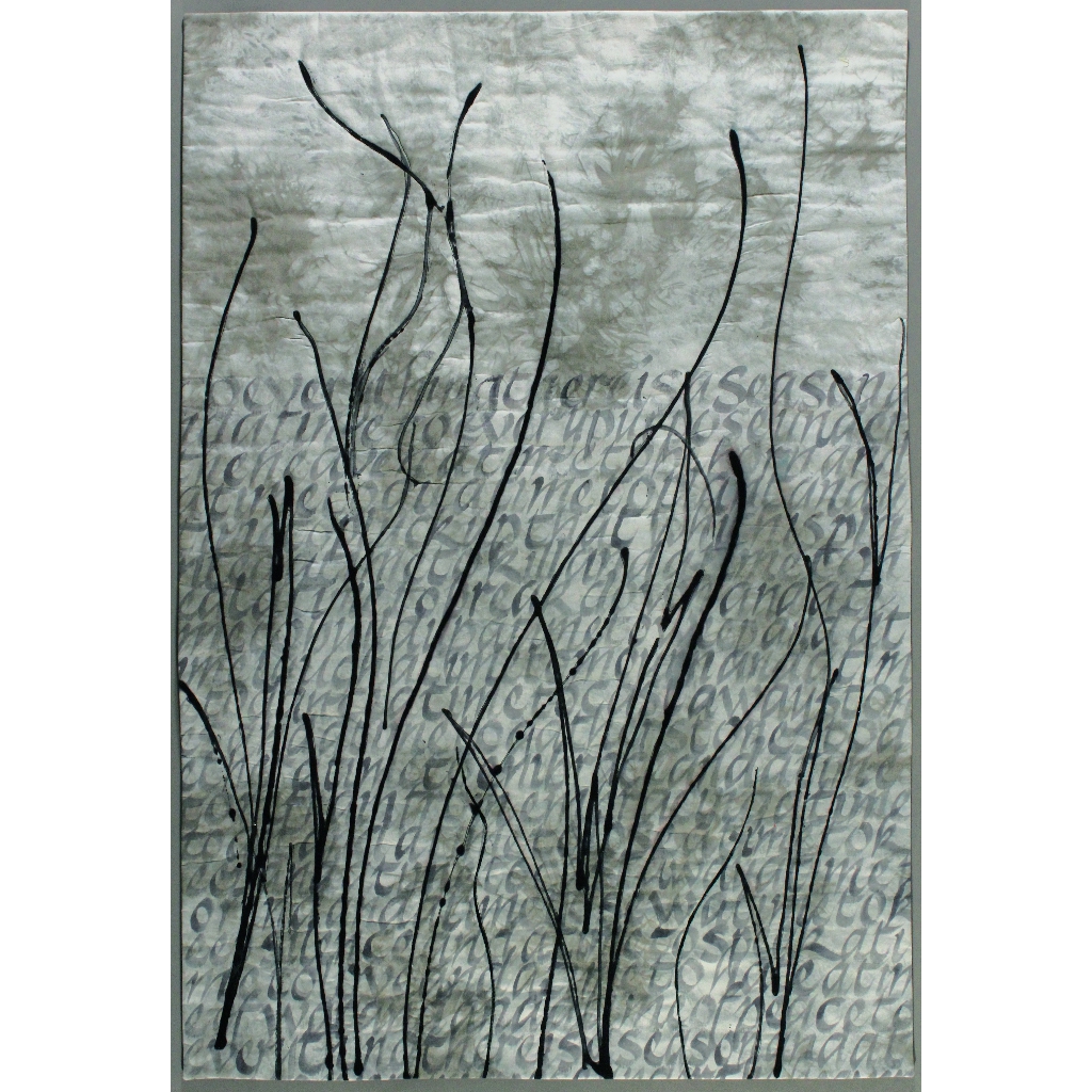 For Everything, There is a Season