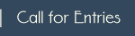 Call&nbsp;for Entries